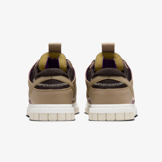 Nike NIKE AIR DUNK JUMBO 