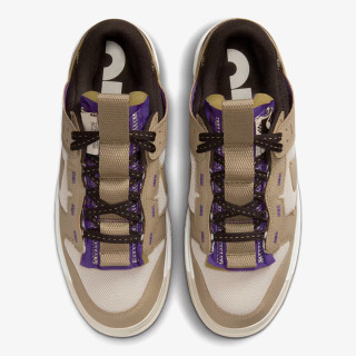 Nike NIKE AIR DUNK JUMBO 