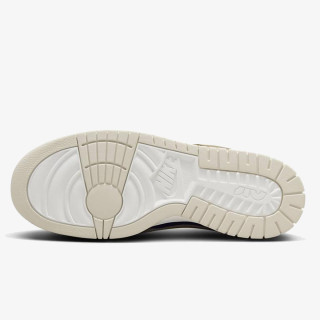 Nike NIKE AIR DUNK JUMBO 