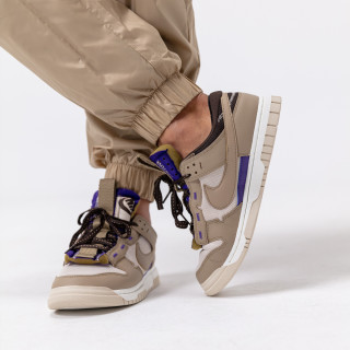 Nike NIKE AIR DUNK JUMBO 