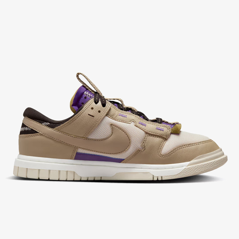 Nike NIKE AIR DUNK JUMBO 