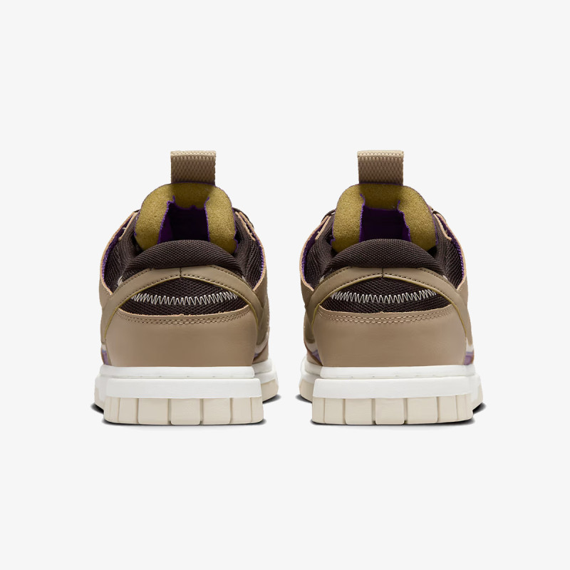 Nike NIKE AIR DUNK JUMBO 