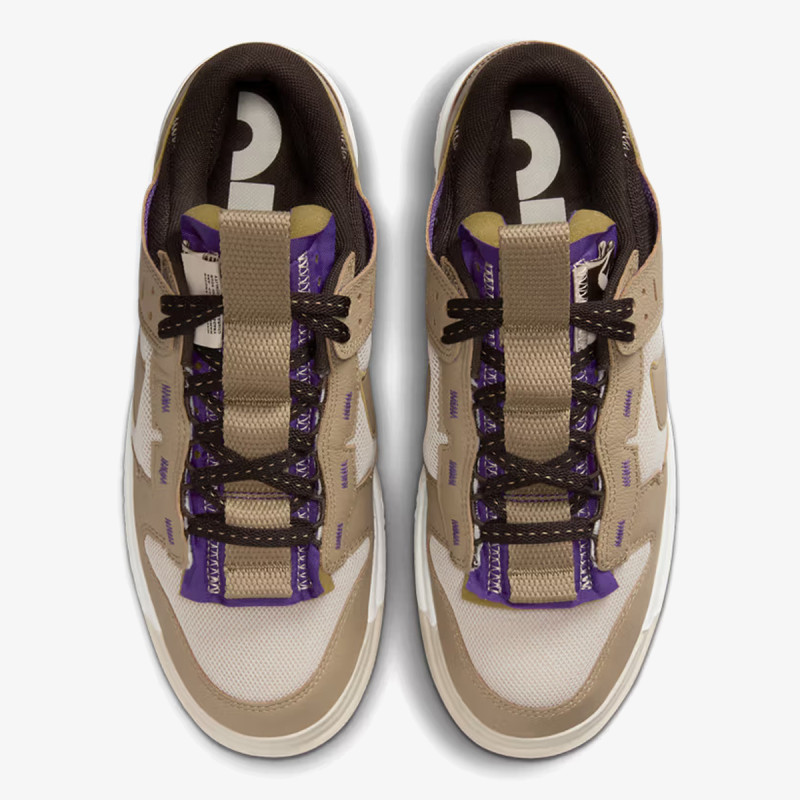 Nike NIKE AIR DUNK JUMBO 