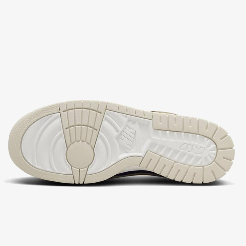 Nike NIKE AIR DUNK JUMBO 
