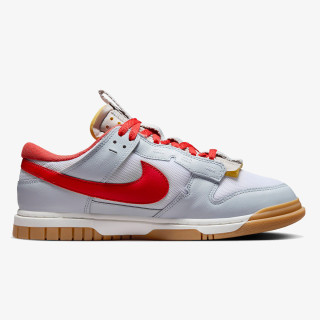 Nike Air Dunk Jumbo 