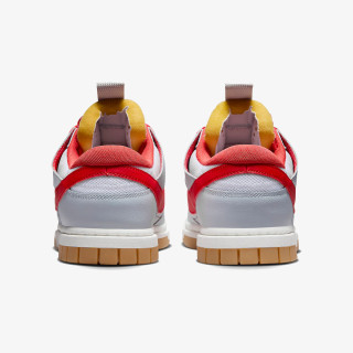 Nike Air Dunk Jumbo 