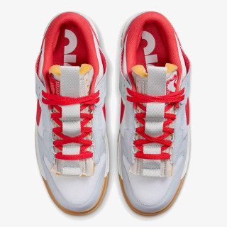 Nike Air Dunk Jumbo 