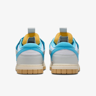 Nike Dunk Low Jumbo 