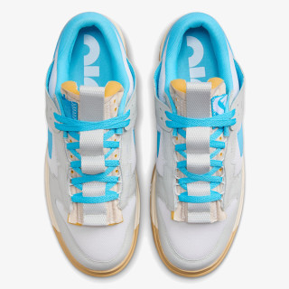 Nike Dunk Low Jumbo 