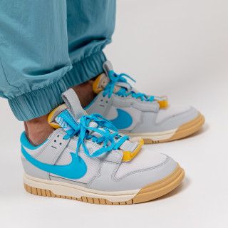 Nike Dunk Low Jumbo 