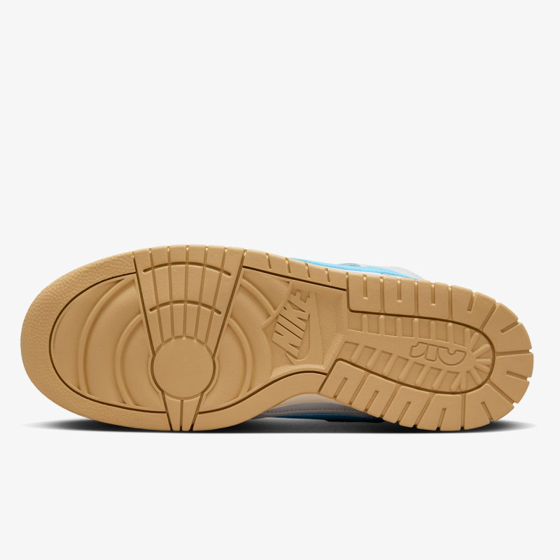 Nike Dunk Low Jumbo 
