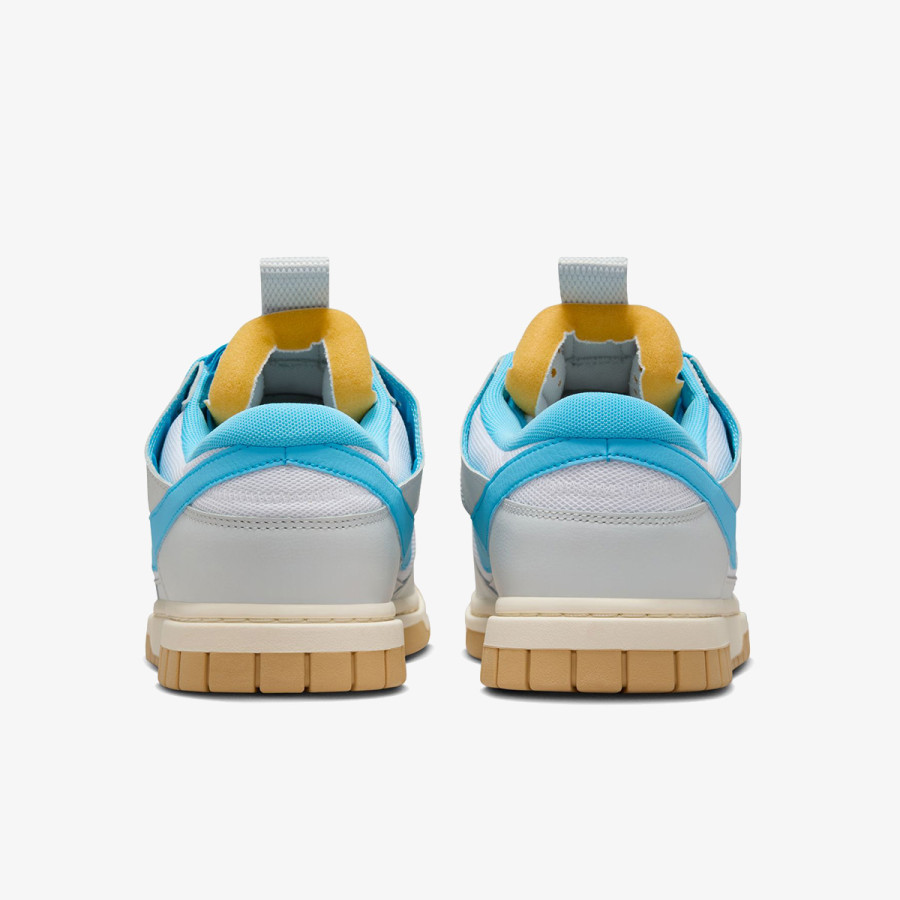 Nike Dunk Low Jumbo 