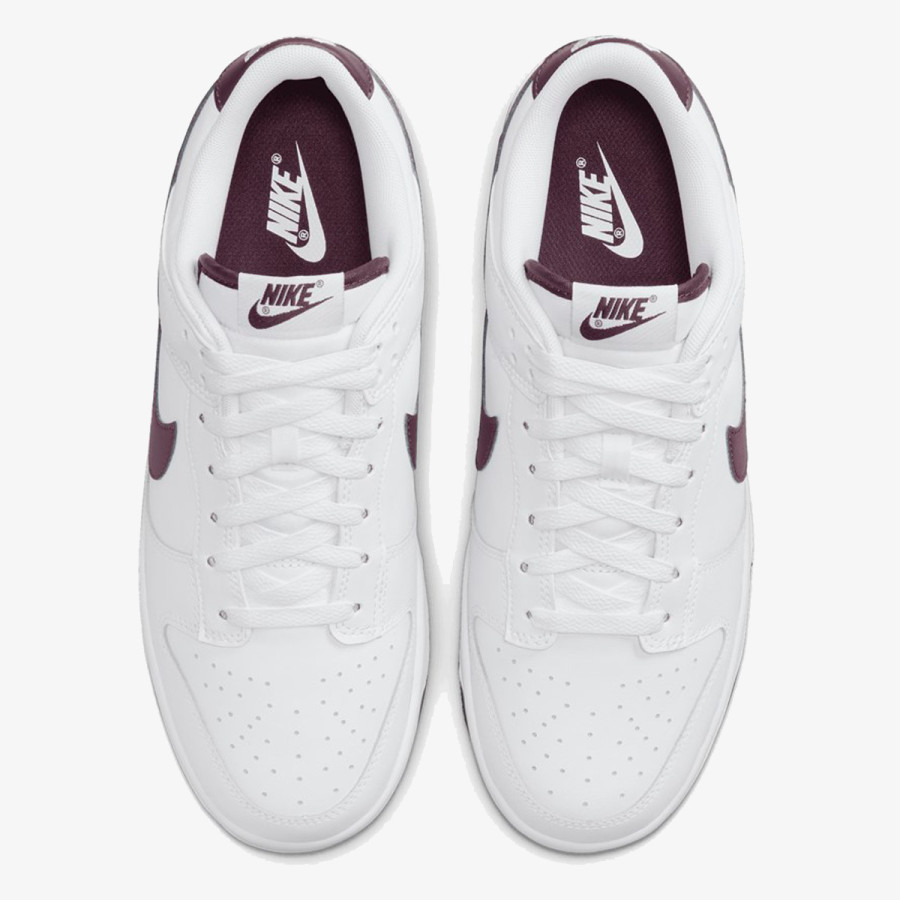 Nike Dunk Low Retro 