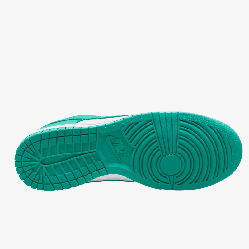 Nike NIKE DUNK LOW RETRO BTTYS 