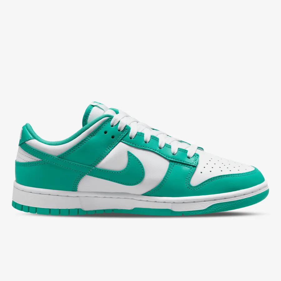 Nike NIKE DUNK LOW RETRO BTTYS 