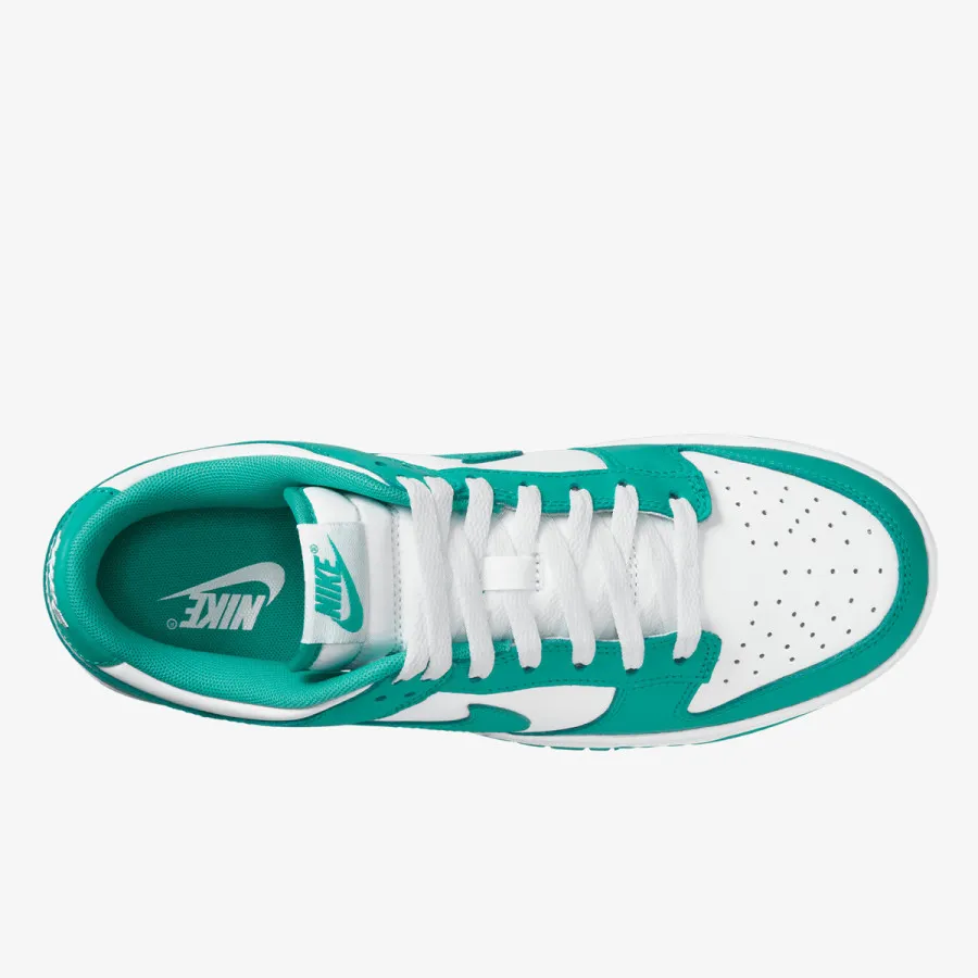 Nike NIKE DUNK LOW RETRO BTTYS 
