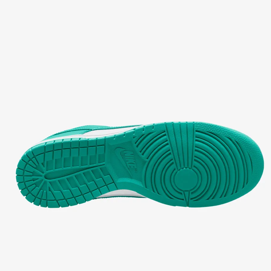 Nike NIKE DUNK LOW RETRO BTTYS 