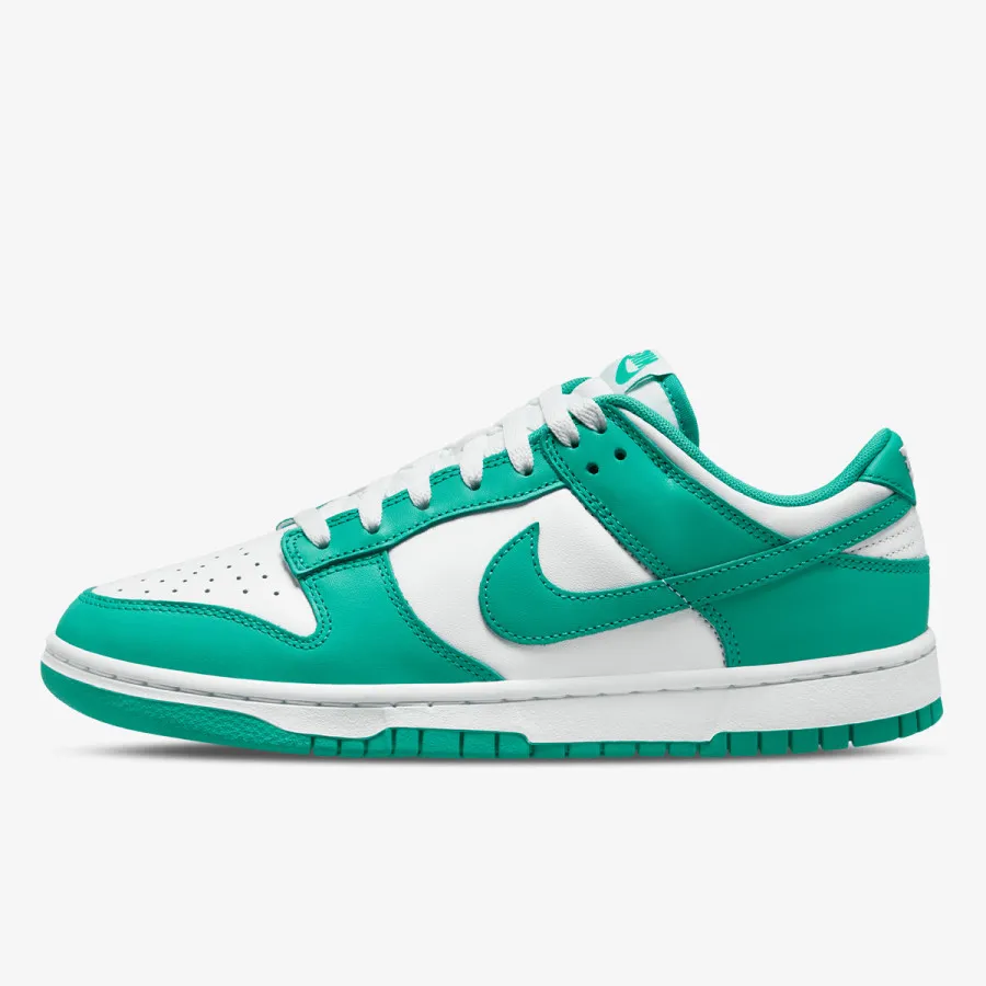 Nike NIKE DUNK LOW RETRO BTTYS 