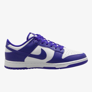 Nike Dunk Low Retro 