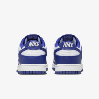 Nike Dunk Low Retro 