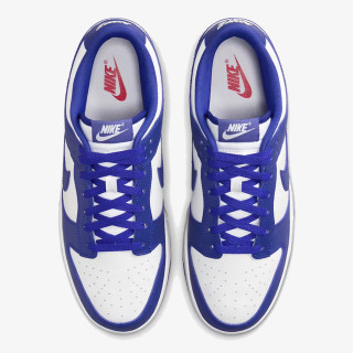 Nike Dunk Low Retro 