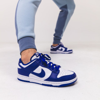 Nike Dunk Low Retro 