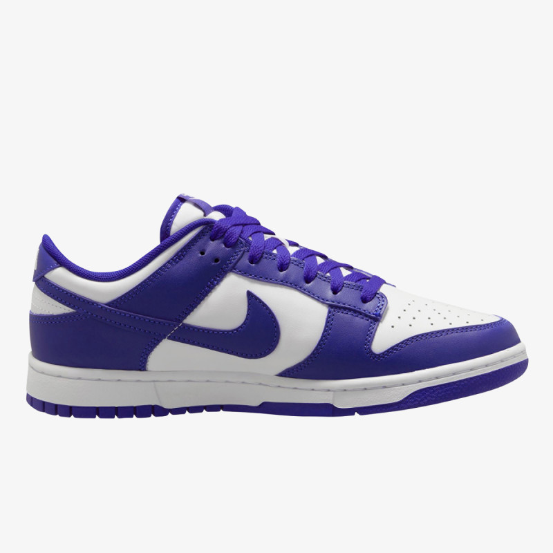 Nike Dunk Low Retro 