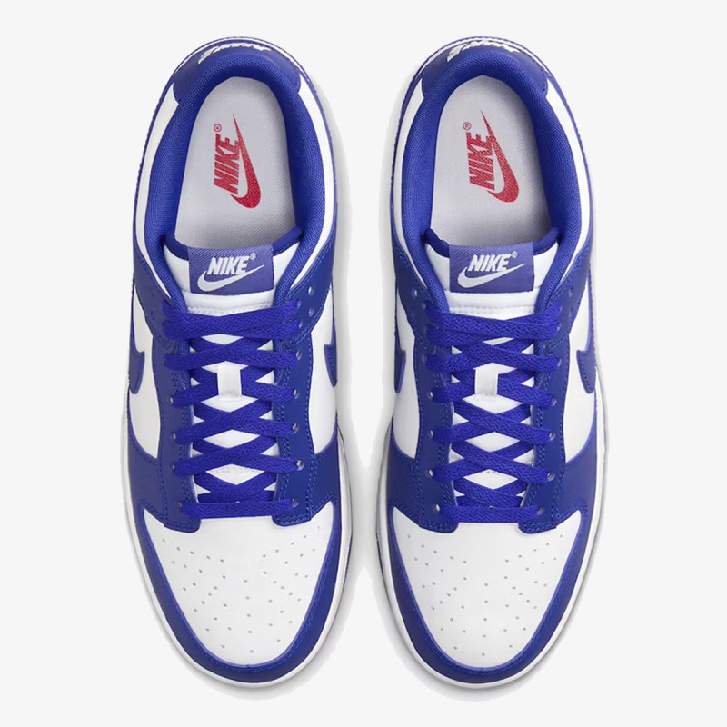 Nike Dunk Low Retro 