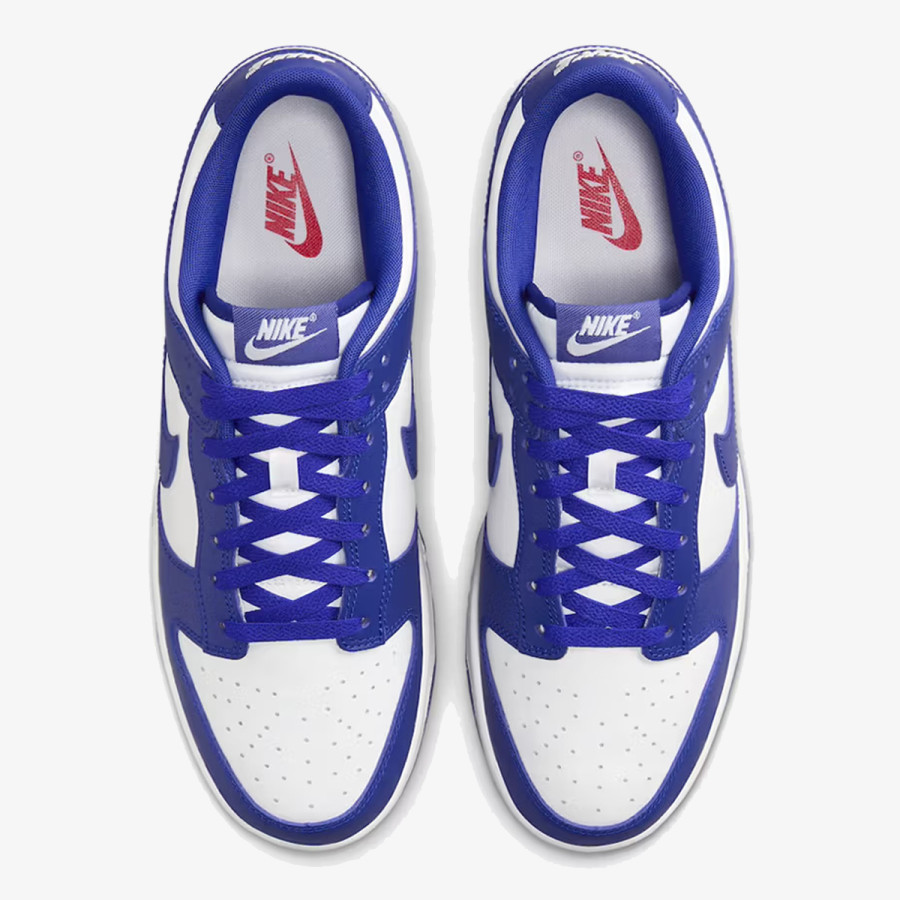 Nike Dunk Low Retro 