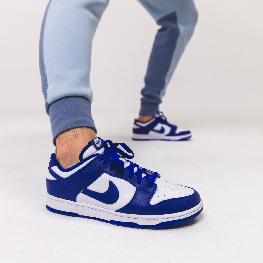 Nike Dunk Low Retro 