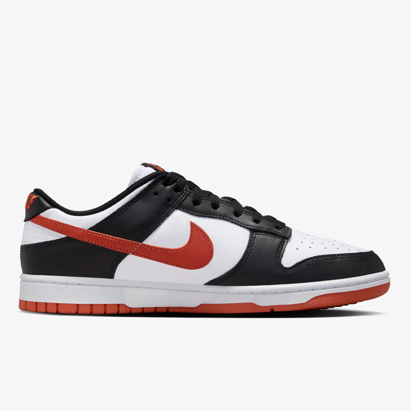 Nike Dunk Low Retro 