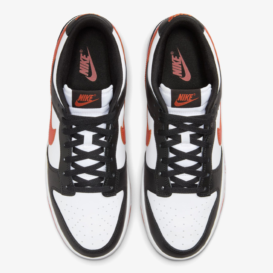 Nike Dunk Low Retro 