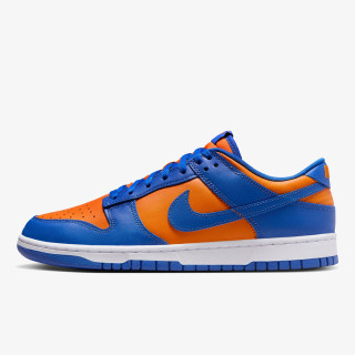 Nike NIKE DUNK LOW RETRO BTTYS 