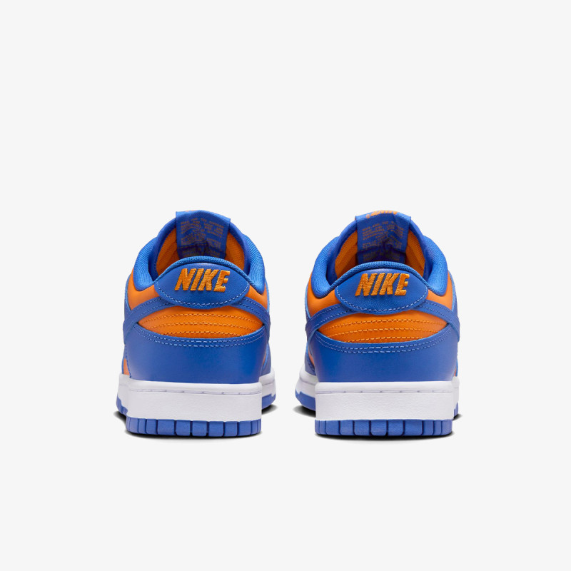 Nike NIKE DUNK LOW RETRO BTTYS 