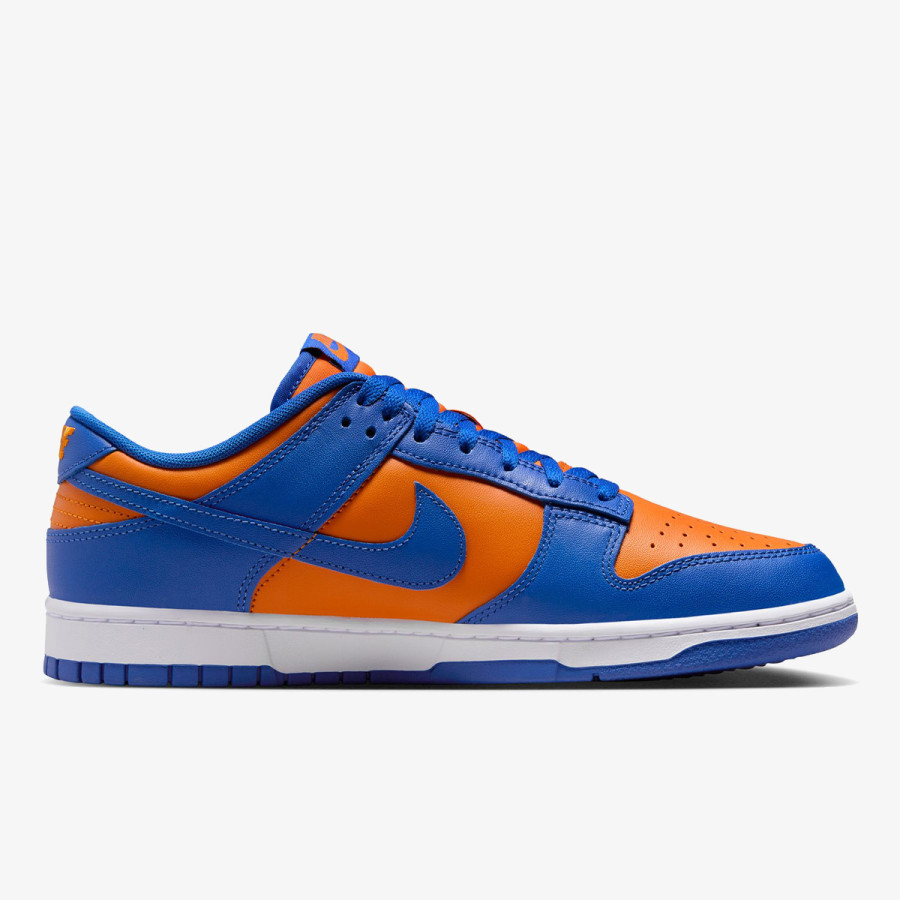 Nike NIKE DUNK LOW RETRO BTTYS 