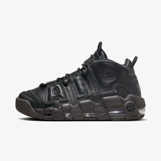 Nike More Uptempo 