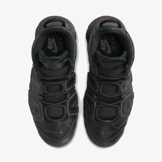 Nike More Uptempo 