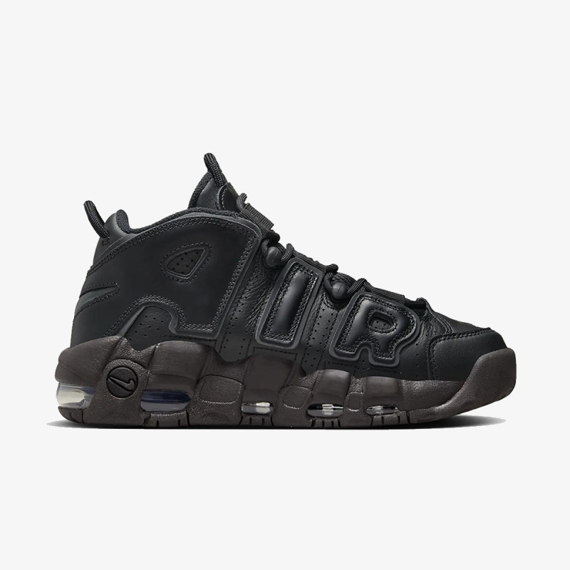 Nike More Uptempo 