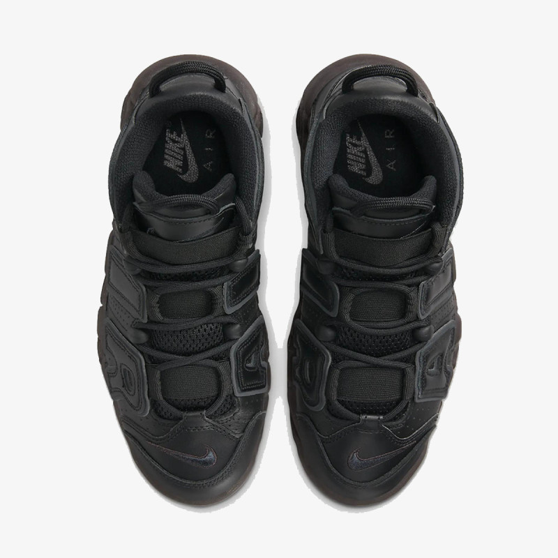 Nike More Uptempo 