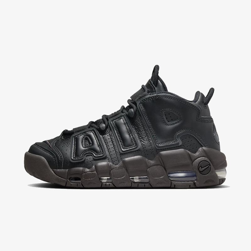 Nike More Uptempo 