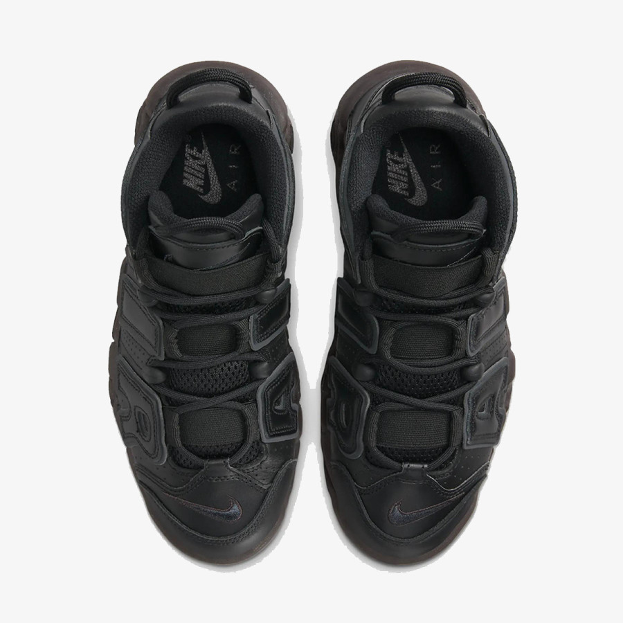 Nike More Uptempo 