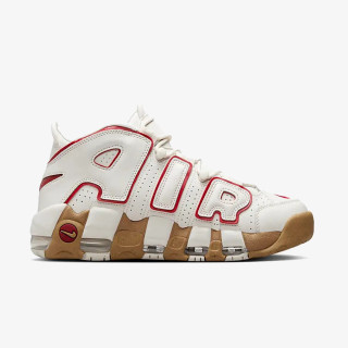 Nike Air More Uptempo 