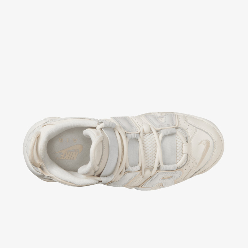 Nike W AIR MORE UPTEMPO 