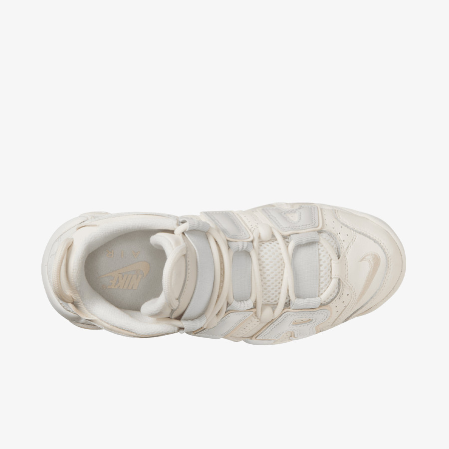 Nike W AIR MORE UPTEMPO 