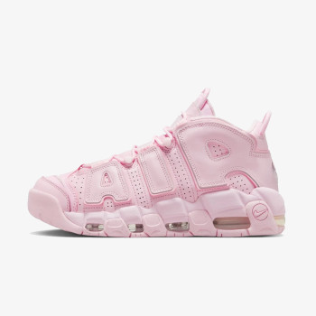 W AIR MORE UPTEMPO