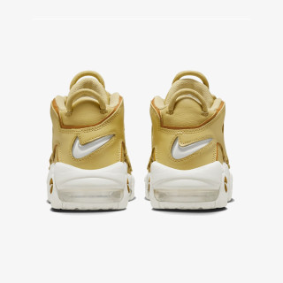 Nike More Uptempo 