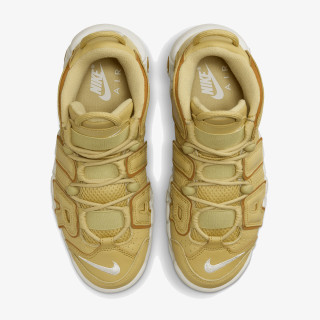 Nike More Uptempo 