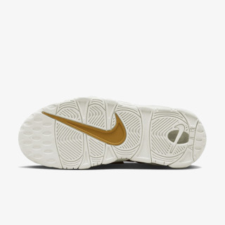 Nike More Uptempo 