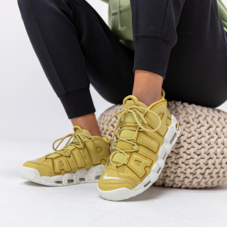 Nike More Uptempo 
