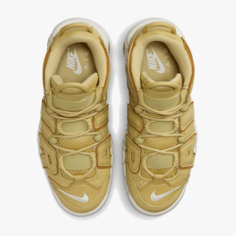 Nike More Uptempo 